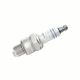 BOSCH GENUINE Yttrium Spark Plug For VW Beetle Super Beetle 79026 WR8AC