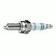 BOSCH OE Silver Spark Plug For FR8DS 1993-2002 Volkswagen Golf Jetta Cabrio