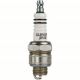 BOSCH Yttrium Spark Plug For CHEVROLET C10 PICKUP 7908 1965-1970