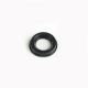 3.2L/3.6L Engine Cylinder Head Seal Fit For VW Passat CC AUDI Q7 03H109091
