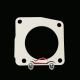 3MM Thermal Throttle Body Gasket Fit 2000-2002 Toyota Celica 1.8L