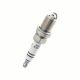 OE Yttrium Super Plus Spark Plug For Acura Integra Honda Infiniti Nissan 7953