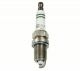 BOSCH Yttrium Super Plus Spark Plug 7926 For Honda Accord 1995-2002