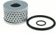 New Transmission Oil Filter Kit FK316940 for ZF/Hurth 463772 or 3312199031 ZF