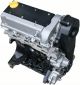 SQR372 800CC Original Engine for Chery QQ Engine Joyner Trooper & More UTV ATV