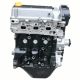 Original Gasoline Engine Motor 800CC for John Deere 825i 835E 835M 835R Gator