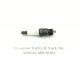 Autolite ARF52 D4PZ 12405 Spark Plug