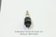 Bosch M175T5 Spark Plug Champion D15Y)