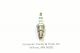 Bosch W125T37 Spark Plug Champion N12YC)