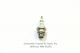 Bosch M225P11S Spark Plug Champion D9)
