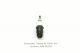 Bosch MA145T1 Spark Plug Champion RF10C)