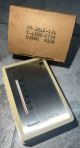 JOHNSON CONTROLS T-4502-1739 Nos Surplus