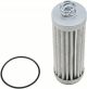 New Transmission Filter for John Deere GX255 GX325 GX335 GX345 X530 X534 X540