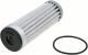 MIA881446 Transmission Filter for John Deere X540 Z-TRAK GX255 GX325 GX335 GX345