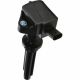 For Land Rover 2014-2020 LR4 Range Rover UF730 3.0L 5.0L V6 V8 Ignition Coil