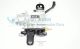 Aisan Throttle Body Assembly 2203046220 For Lexus IS300 01-05 Made in Japan)