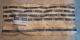 New Engine Valve Cover Gasket OEM 85-89 GM 3.0L And 3.8L Engines 25518526