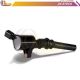 High Performance Ignition Coil For 2000-2004 Ford F150 F250 Expedition 4.6/5.4L
