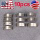 10pcs Crankshaft Main Bearing set fit for 08-20 Hyundai Kia 2.0l 2.4l 210202G100