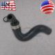 New Engine Coolant Hose Fit For 2007-2016 Volvo S60 S80, XC90 XC70 30713530
