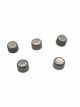 . 700r4 4l60e servo capsule plugs eliminates plugs five pack 5)