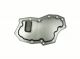 FK384 TRANSMISSION FILTER FRONTIER XTERRA POWER TORQUE
