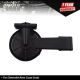 Engine Valve Camshaft Rocker Fit For Chevrolet Cruze Sonic 55564395 55558118