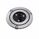 Air conditioning compressor clutch Fit For 2005-2015 Toyota Tacoma 4.0L V6