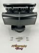 K Series K20 K24 Center Feed Intake Manifold For Honda Acura Throttle Body 8 Inj