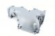 AUDI A6 4F C6 Air Distribution Housing 07L133085A NEW GENUINE