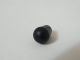 1 NEW BMW F,  K,  Oilhead,  Hexhead Injection Rubber Vacuum Cap OEM 13 54 7 694 924