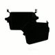 Intercooler-XLS,  Auto Trans Mishimoto fits 2004 Ford Excursion 6.0L-V8