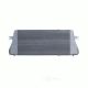 Intercooler-Base,  Std Trans Mishimoto MMINT-RAM-94SL fits 1994 Dodge Ram 2500