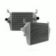 Intercooler Kit-XLS,  Auto Trans Mishimoto fits 2004 Ford Excursion