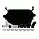 Intercooler Kit-XLS,  Auto Trans Mishimoto fits 2004 Ford Excursion