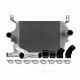 Intercooler Kit-XLS,  Auto Trans Mishimoto fits 2004 Ford Excursion