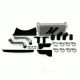 Intercooler Kit-Cummins Mishimoto MMINT-RAM-13KSL
