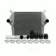 Intercooler Kit-Std Trans Mishimoto MMINT-RAM-03KSL