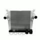 Intercooler Kit-ST,  Std Trans Mishimoto MMINT-RAM-10SL