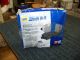 NAPA Silentguard Brake Pads SG-8397A-X