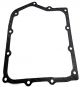 . for Dodge Chrysler 62te transmission oil pan gasket