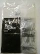 Wearever H2665 / 2647 Drum Brake Self Adjuster Repair Kit
