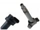Set of 6 Ignition Coils for 2005-2019 models I4 V6 V8 /OEM #90919-02256 GENUINE
