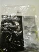 Wearever H2587 Drum Brake Self Adjuster Repair Kit,  Rear/Front-Right