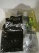 Wearever H7055 Rear Brake Drum Hardware Kit
