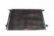 Bentley Continental Gt Gtc Flying Spur A/C refrigerant condenser v8