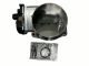 IN STOCK Nick Williams Electronic Drive-By-Wire 120mm Throttle Body LSX LS3 LS7