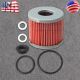 Automatic Transmission Filter ATF Kit Fit For 2003-2007 Honda Accord V6/Acura TL