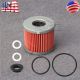 New Automatic Transmission Filter For 2003-08 Honda Odyssey Acura 25450RAY003
