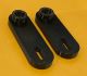 2018 + Mustang 5.0 Intake Runner Stabilizer Set 3D Printed CMCV IMRC 